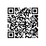 MAX3100CEE-T_1A3 QRCode