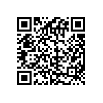 MAX31091AUA-V-T066 QRCode