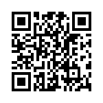 MAX310EPE_1A3 QRCode