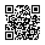 MAX310MJE QRCode