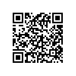 MAX3110EEWI-TG36 QRCode