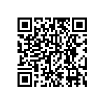 MAX3111ECWI-G36 QRCode