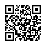 MAX31180AUA QRCode