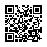 MAX311CPE_1A3 QRCode