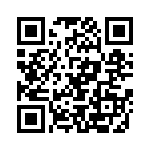MAX311EPE QRCode