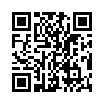 MAX3120EUA-T QRCode