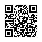 MAX312CPE QRCode