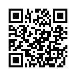 MAX312ESE_1A3 QRCode