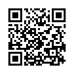 MAX312FESE-T QRCode