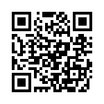 MAX3130CAI QRCode