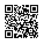 MAX313FEPE QRCode