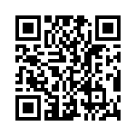 MAX3140EEI-T QRCode