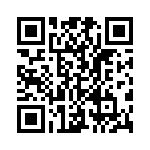 MAX314EPE_1A3 QRCode