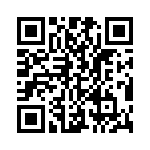 MAX314FESE-T QRCode