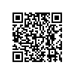 MAX3160EEAP-TG24 QRCode