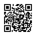 MAX3161CAG-T QRCode