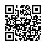 MAX3161EAG-T QRCode