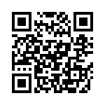 MAX3162ECAI-T QRCode