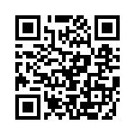 MAX3171CAI-T QRCode