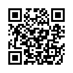 MAX31726MTA-T QRCode