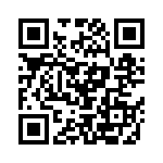 MAX31783ETM-T QRCode