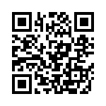 MAX317EPA_1A3 QRCode