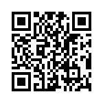 MAX3182EUK-T QRCode