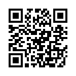 MAX31840ATA-T QRCode