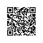 MAX3185CAP-T_1A3 QRCode