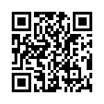 MAX3186CWP-T QRCode