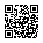 MAX3188EUT-T QRCode