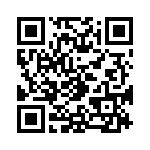 MAX318CSA QRCode