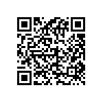 MAX3190EUT-T_1A3 QRCode