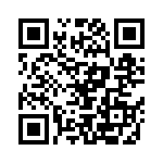 MAX31913AUI-T QRCode