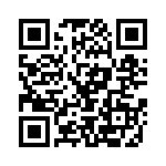 MAX319CPA QRCode