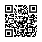 MAX3205EABL-T QRCode