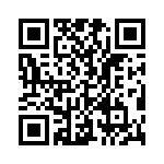 MAX3205EATE QRCode