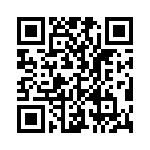 MAX3208EAUB QRCode