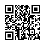 MAX3209ECUU-T QRCode