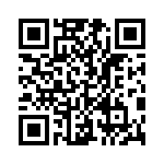 MAX320CUA QRCode