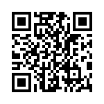 MAX320EUA QRCode