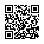 MAX321CUA-T QRCode