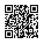 MAX321ESA-T QRCode