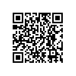 MAX3221CAE-TG1Z QRCode