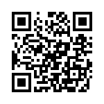 MAX3221CPW QRCode