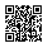 MAX3221CPWE4 QRCode