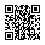 MAX3221CPWRE4 QRCode