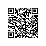 MAX3221ECAE-TG002 QRCode