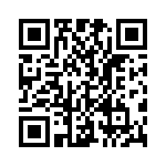 MAX3221ECDBG4 QRCode