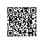 MAX3221EEAE_1A3 QRCode